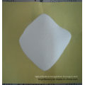 Hot Sale Manufacturing Factory PVC Resin Sg-5